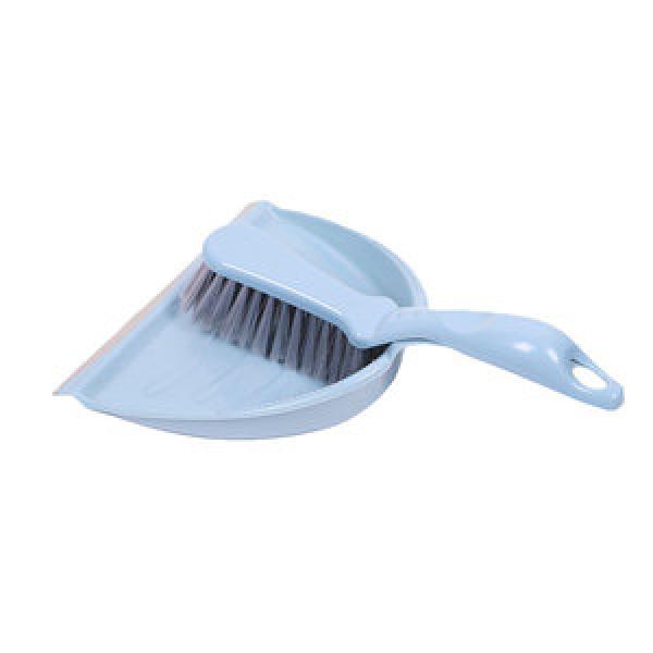 Other Household Cleaning Tools & Accessories