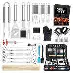 BBQ Tools