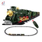 RC Train