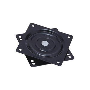 Rotating Board