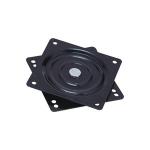 Rotating Board