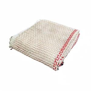Other Sports & Recreation Products