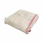 Other Sports & Recreation Products