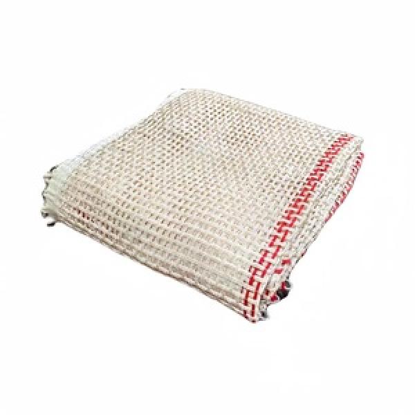 Other Sports & Recreation Products