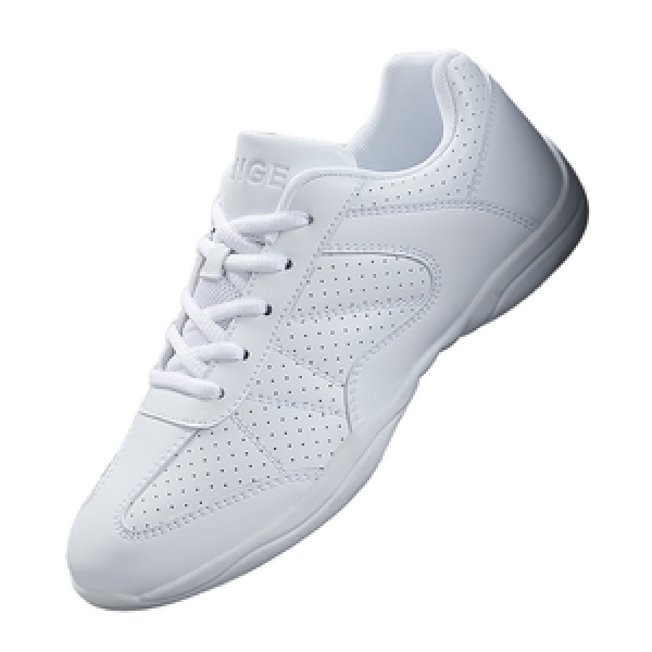 Dance Shoes