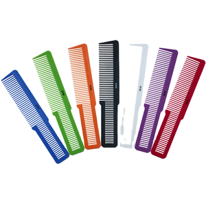 Comb