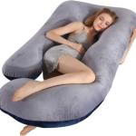 Pregnancy Pillows