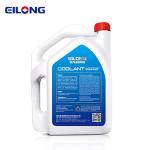 Antifreeze