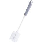 Bath Scrubber
