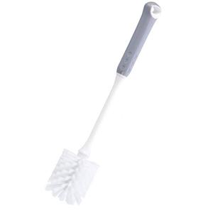 Bath Scrubber