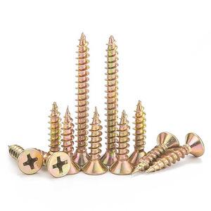 Stud Bolt