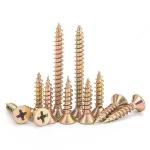 Stud Bolt