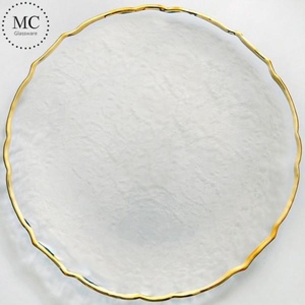 Decorative Plate