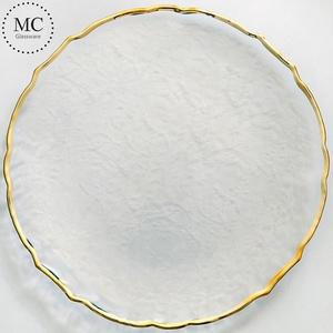 Decorative Plate