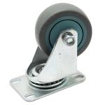 Caster Wheel