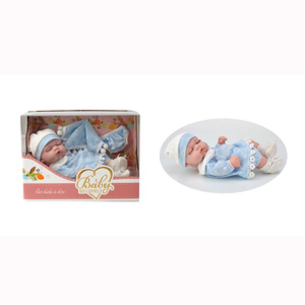 Reborn baby dolls