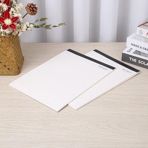 Folder Accessories