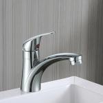 Faucet