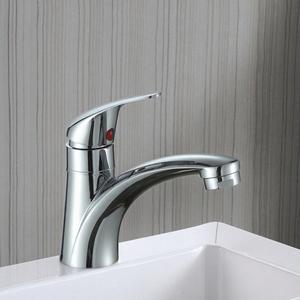 Faucet