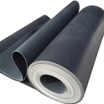 Building Membrane Materials