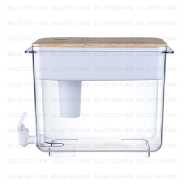 Other Types of Water Dispensers