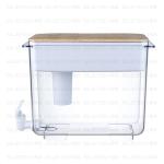 Other Types of Water Dispensers