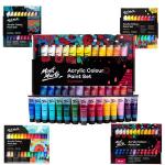 Other Art Paints
