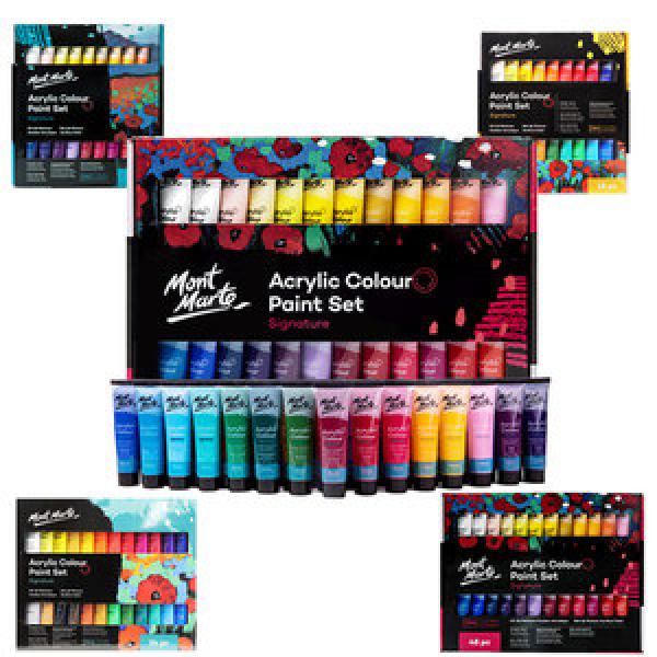 Other Art Paints