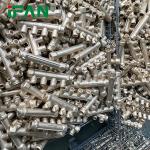 Floor Heating System & Accessories