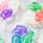 Laundry Pods