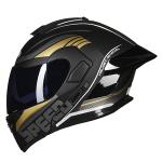 Motorcycle Helmet