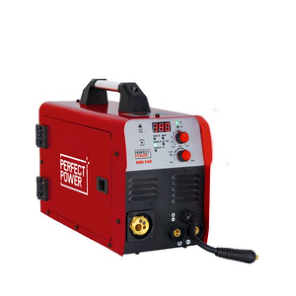 MIG Welding Machine