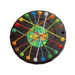 Kids Board Games