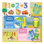 Sticker Toys