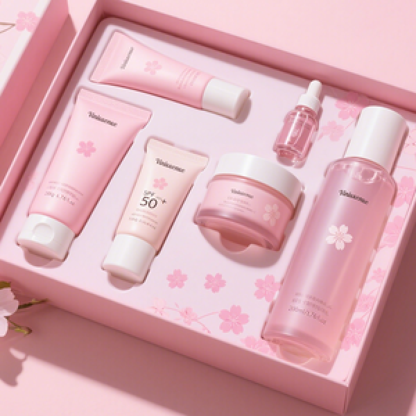 Other Skin Care Products
