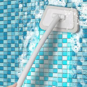 Cleaning Brush