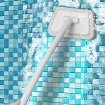 Cleaning Brush