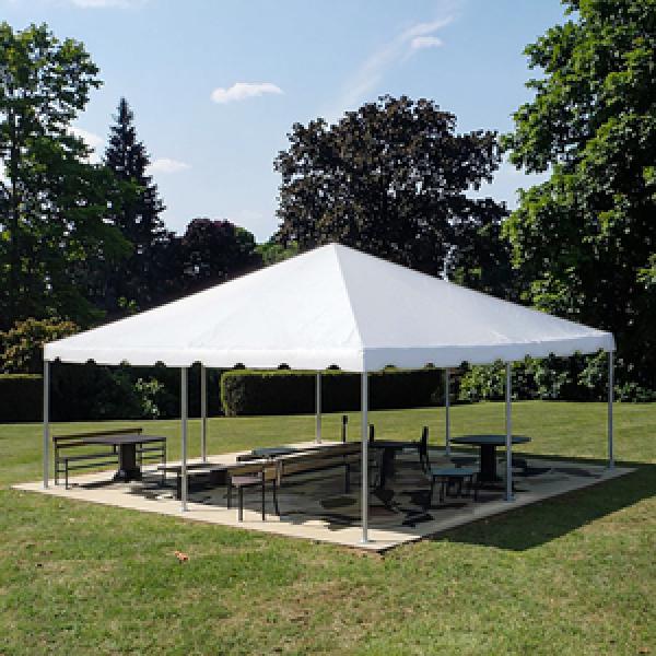 Party Tents