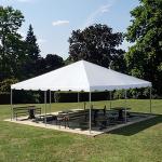 Party Tents