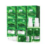 Insect Control Supplies