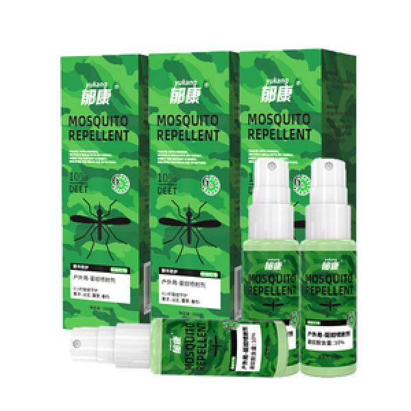 Insect Control Supplies