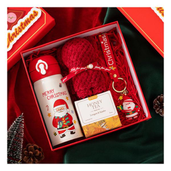 Christmas Gifts & Supplies