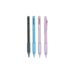Mechanical Pencil