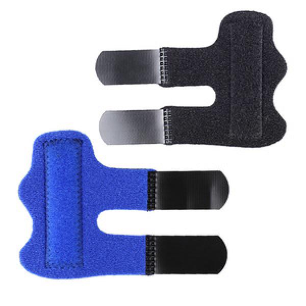 Finger Support