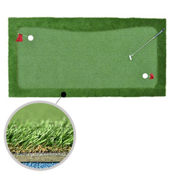 Golf Ball Trainers