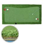 Golf Ball Trainers