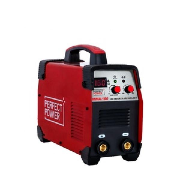 Electric Welding Machine