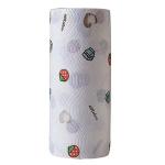 Kitchen Paper