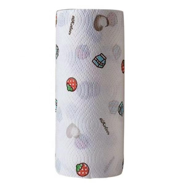 Kitchen Paper