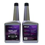 Power Steering Fluid